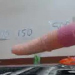 1 on 1 sex with juicysuga