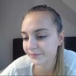 Ready to squirt katycute18