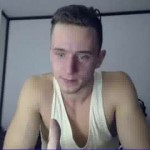So Horny kevin_taiff