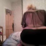 Click here & see krishelle39