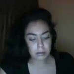Kinky Cam Girl latinapinky0720
