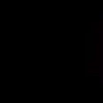 Now watch lexydazzlingduck