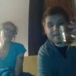 Have a big orgasm fun lydiawilliam7