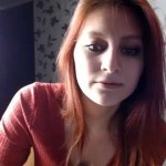 Cum with me milke888