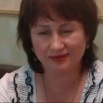 I want sex now missgaudia