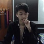 Have an extreme orgasm fun mytreasurechest