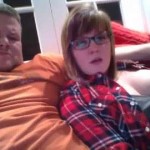 Ready to squirt newfoundcouple