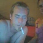 Masturbating nick_elle