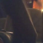 Online now nous2du11