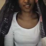Toying ozgirl_vierge