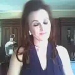 So Horny paigecontinue