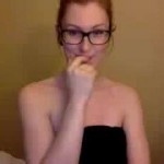 Kinky Cam Girl pendingregrets