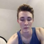 Chat to peter69pounder