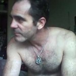 Sweet girl petesbigone62