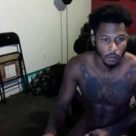 See me squirt phillycouplex