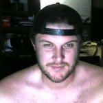 Cyber girl pleasurejunki