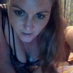 Ready to squirt r0lereversecouple