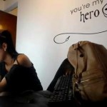 Click here to see rachel_evans