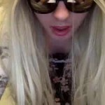 Click here to see sabrina2150