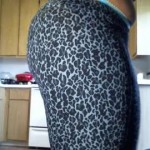 Ready to squirt sexychocobunnybuns