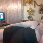 I want sex now sexylady1966