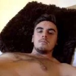 Masturbating sexysouthendlad