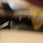 Masturbating sissiesgetstitches