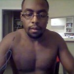 See me squirt sithlorde666