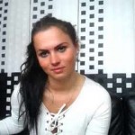 Strip with sweet_diana18