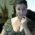 Toying sweetcandicane