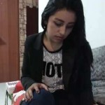 Hot cam girl sweetdesires26