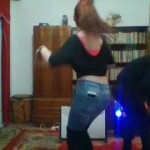 Ready to cum sweethartcouple