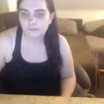 Online now sweetsusi87