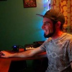 1 on 1 sex with tharealkeonixxx