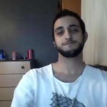 Now watch thickdickforyourmouth