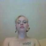 I’m wet now thirio