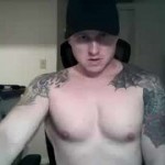 Kinky Cam Girl whodat44