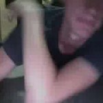 Hot cam girl willyk98