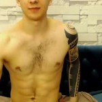 Now watch winnie_poh