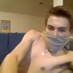 Sweet girl yungandhung1888