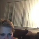 Strip with 1hotfuncouple69