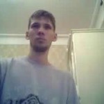 Click here to see alfred500