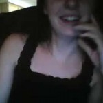 Cum with me anth3015