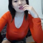 Online now asiann_cutie