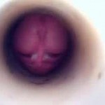 Strip with asterix1231