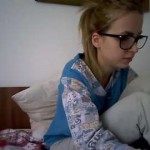 Cum with me babykendall