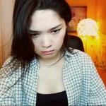 Now watch beautiful_flower_amelia