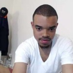 Online now bored_as_fuck_