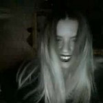 Let’s cum together brencita