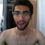 See me squirt browneyesguy